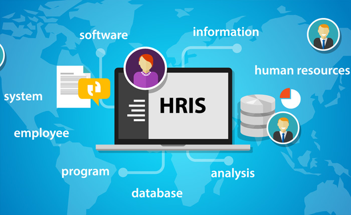 Certified in Human Resource Information System (HRIS)