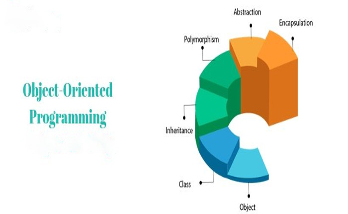 Certified in Object Oriented Programming