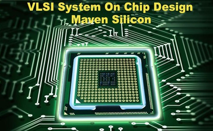 Certified in System on Chip Design