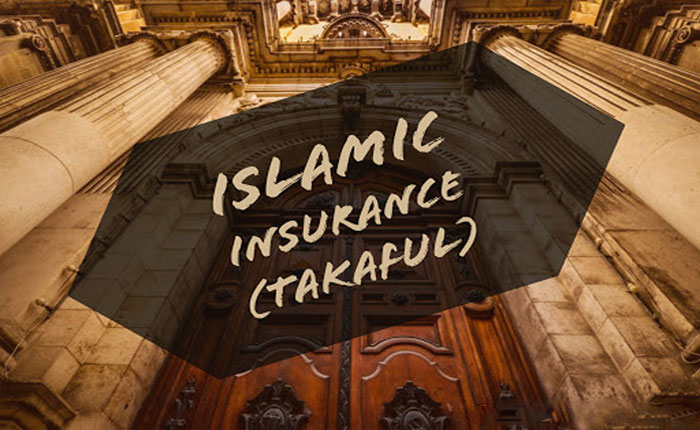 Certified in Takaful (Islamic Insurance )