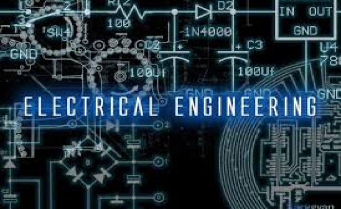 Certified in Electrical Engineering
