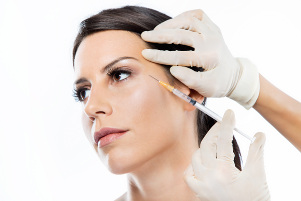 Certified Professional Diploma In Aesthetics