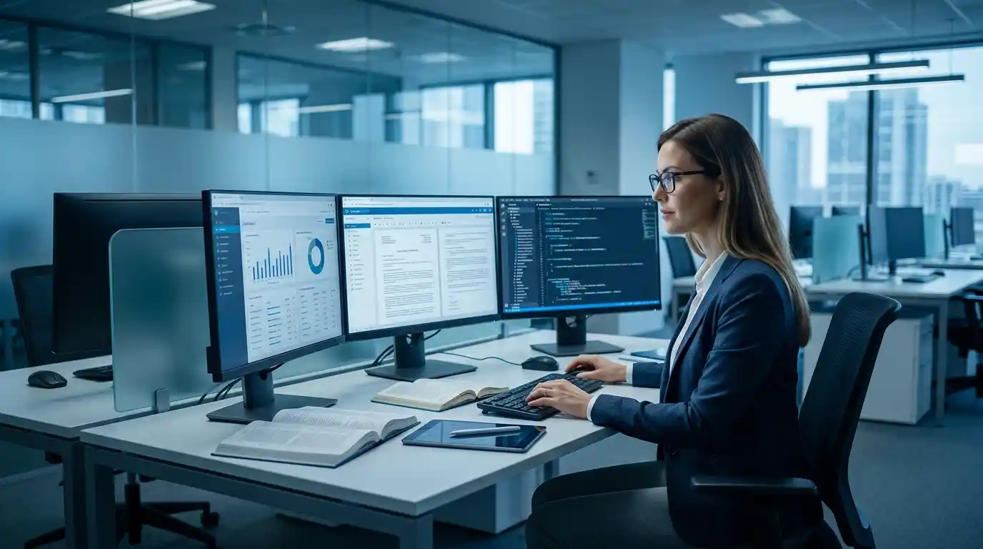 Certified Professional Coder (CPC)